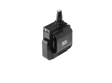 WILMINK GROUP wg1487520 -  Катушка зажигания